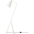 Thumbnail photo of Gräshoppa Floor Lamp