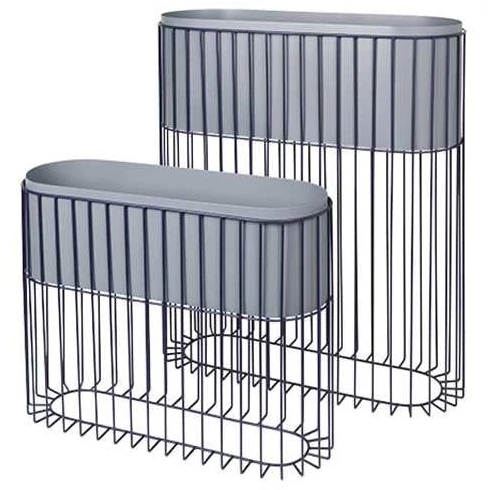 Photo of Fenja Planter on