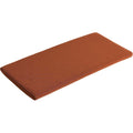 Thumbnail photo of Balcony Lounge Bench Cushion