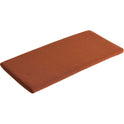 Balcony Lounge Bench Cushion