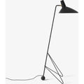 Thumbnail photo of Tripod HM8 Floor Lamp