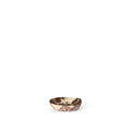 Thumbnail photo of Ryu Bowl - Skål - Ryu Bowl - 15.5 - Sand/brown - W15.5 X D14 X H4.5 Cm