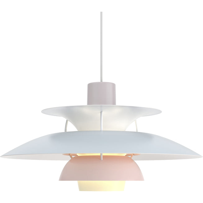 Photo of PH 5 Pendant Lamp