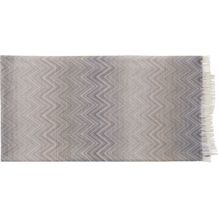 Timmy Plaid 481 - Plaid & Blankets - Pink