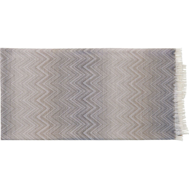 Photo of Timmy Plaid 481 - Plaid & Blankets - Pink