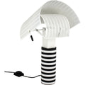 Thumbnail photo of Shogun T Table Lamp