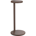 Oblique Table Lamp