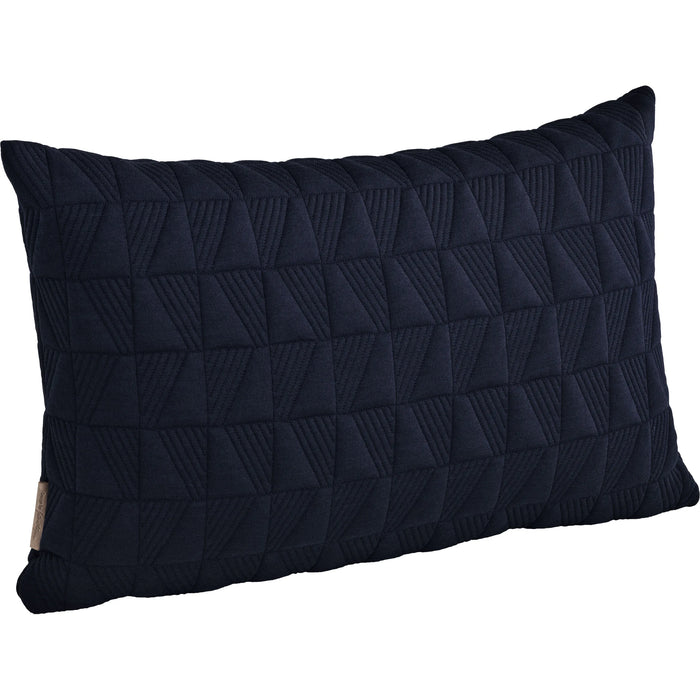 Photo of Trapez Cushion 60x40 Cm