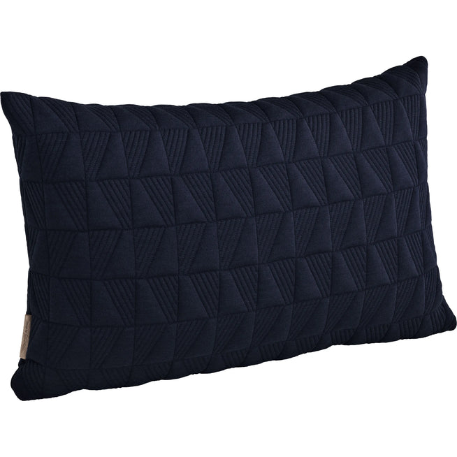 Photo of Trapez Cushion 60x40 Cm