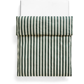 Thumbnail photo of Été Duvet Cover 150x210 Cm