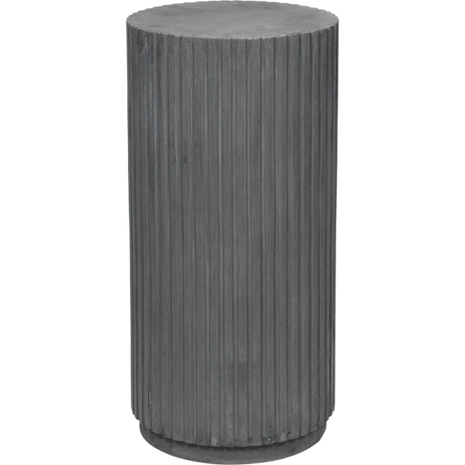 Photo of Rillo Podium 2