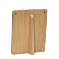 Thumbnail photo of Smize Table Mirror