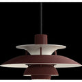 Thumbnail photo of PH 5 Mini Pendant Lamp