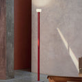 Thumbnail photo of Bellhop Floor Lamp