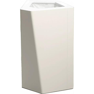 Photo of Kite Waste Bin