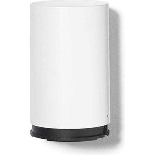 Photo of String Light