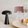 Thumbnail photo of Como SC53 Portable Table Lamp