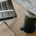 Thumbnail photo of Vipp15 Pedal Bin 14L