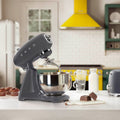 Stand Mixer Dolce&gabbana - Kitchen Assistants & Blenders - Red