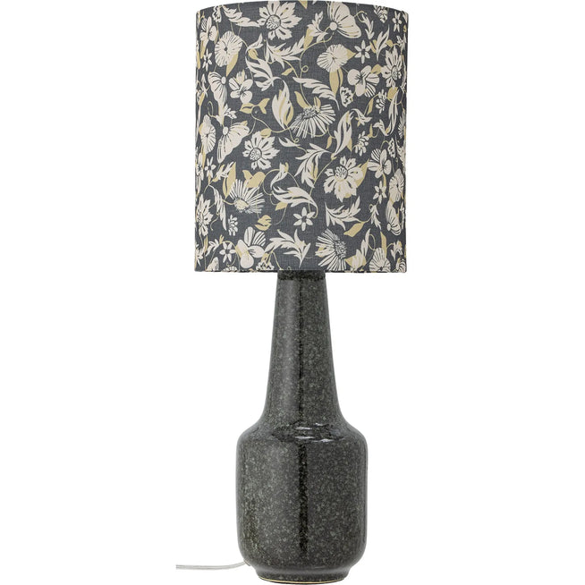 Photo of Olefin Bordlampe