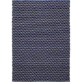 Thumbnail photo of Channel Rug