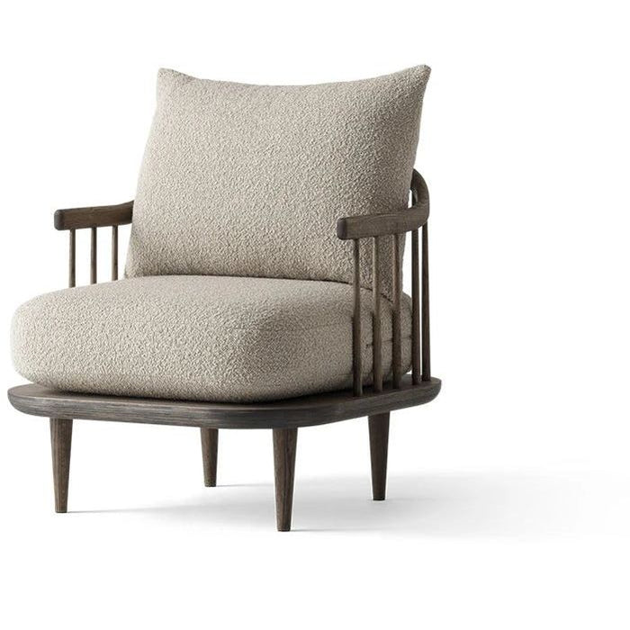 Photo of Fly SC10 Lounge Chair