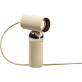 Thumbnail photo of Bilboquet Table Lamp