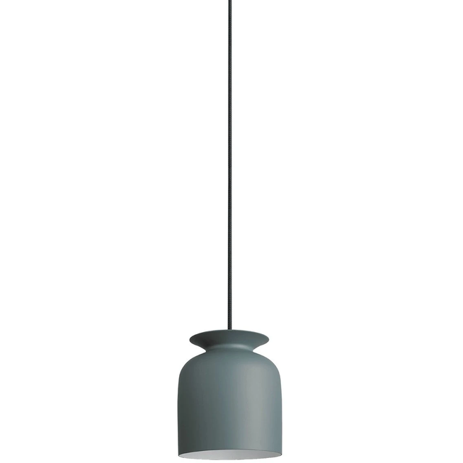 Photo of Ronde Pendant Lamp, Small