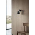 Thumbnail photo of Vipp524 Spotlight Wall Black