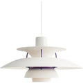 Thumbnail photo of PH 5 Pendant Lamp