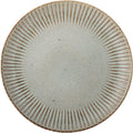 Thumbnail photo of Fleur plates ø21cm set of 6 pcs 1