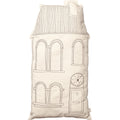 Thumbnail photo of Abode Cushion