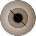 Thumbnail photo of Delumina 320 Wall Lamp