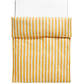 Thumbnail photo of Été Duvet Cover 200x200 Cm