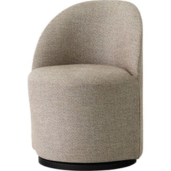 Photo of Tearoom Side Chair w/swivel