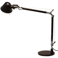 Thumbnail photo of Tolomeo Mini Bordlampe