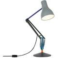 Thumbnail photo of Type 75 Paul Smith Table Lamp / Edition Two - Skrivbordslampor - Sir Kenneth Grange - Flerfärgad