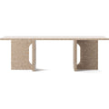 Thumbnail photo of Androgyne Lounge Table