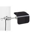 Thumbnail photo of Apex Clip Lamp