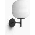 Thumbnail photo of Lantern Wall Lamp Small Ø20