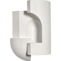 Thumbnail photo of Soul Story 2 Outdoor Wall Lamp White - DCW Editions
