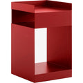 Thumbnail photo of Rotate SC73 Serving Trolley