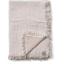 Collect SC33 Throw