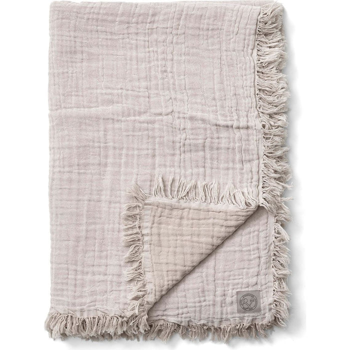 Photo of Collect SC33 Throw