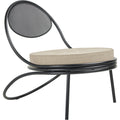Thumbnail photo of Copacabana Lounge Chair