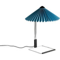 Thumbnail photo of Matin Table Lamp - Ø30 Cm
