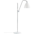 Thumbnail photo of Bestlite BL3 Floor Lamp - Medium
