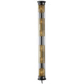 Thumbnail photo of In The Tube Wall Lamp 120-1300