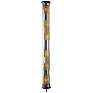 Photo of In The Tube Wall Lamp 120-1300