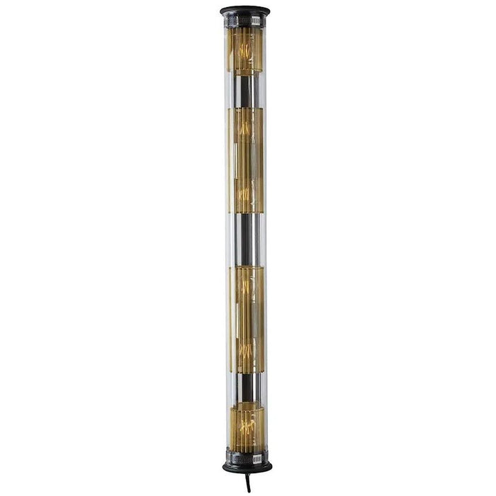 Photo of In The Tube Wall Lamp 120-1300